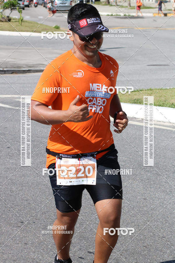 Buy your photos of the eventMEIA MARATONA DE CABO FRIO on Fotop