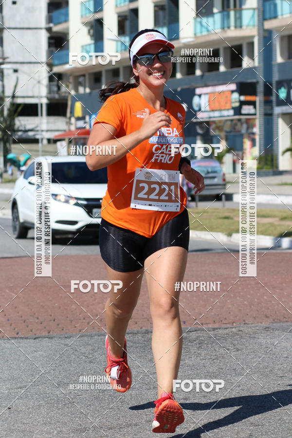 Buy your photos of the eventMEIA MARATONA DE CABO FRIO on Fotop