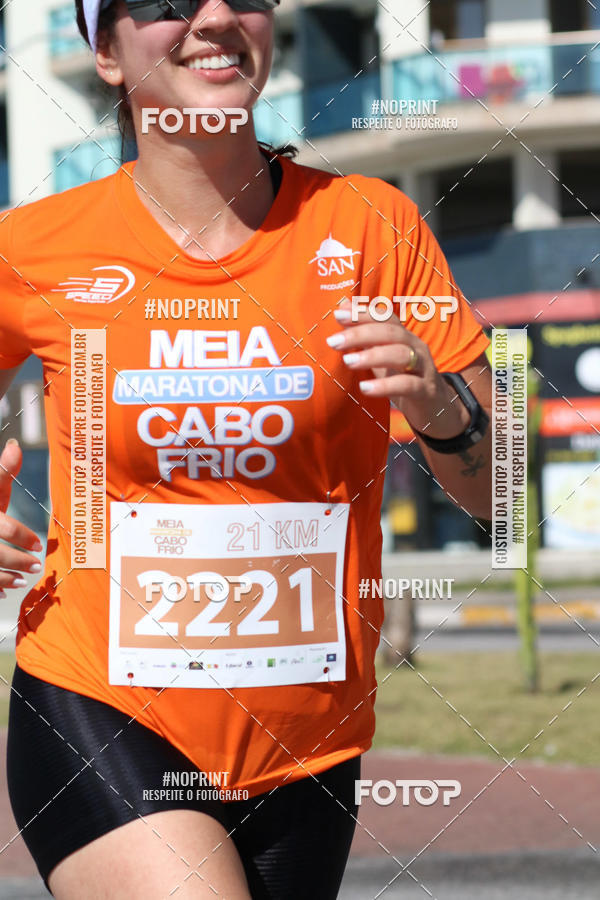 Buy your photos of the eventMEIA MARATONA DE CABO FRIO on Fotop