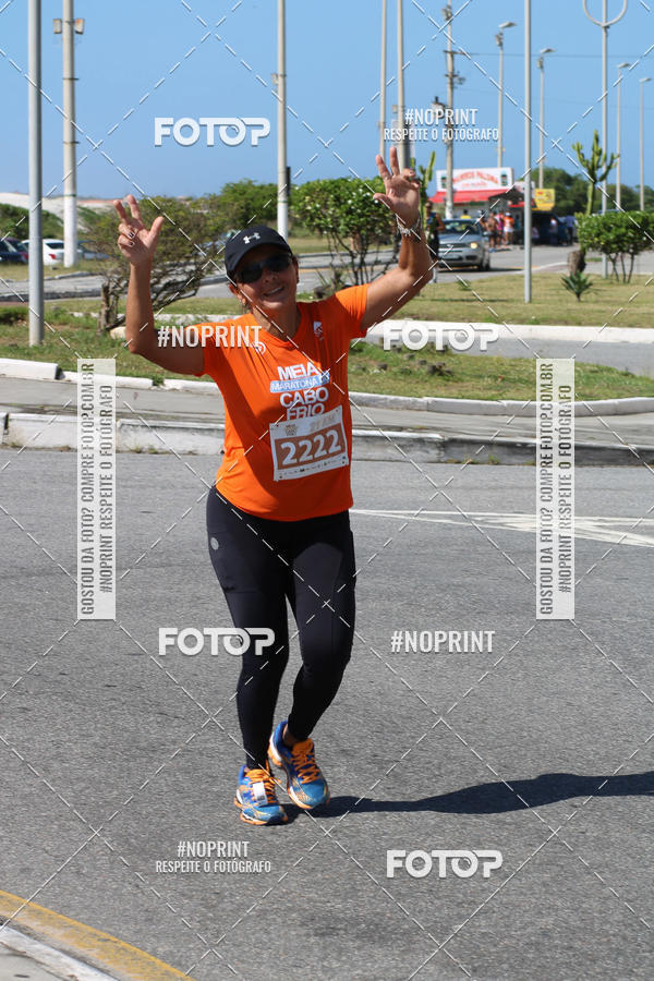 Buy your photos of the eventMEIA MARATONA DE CABO FRIO on Fotop