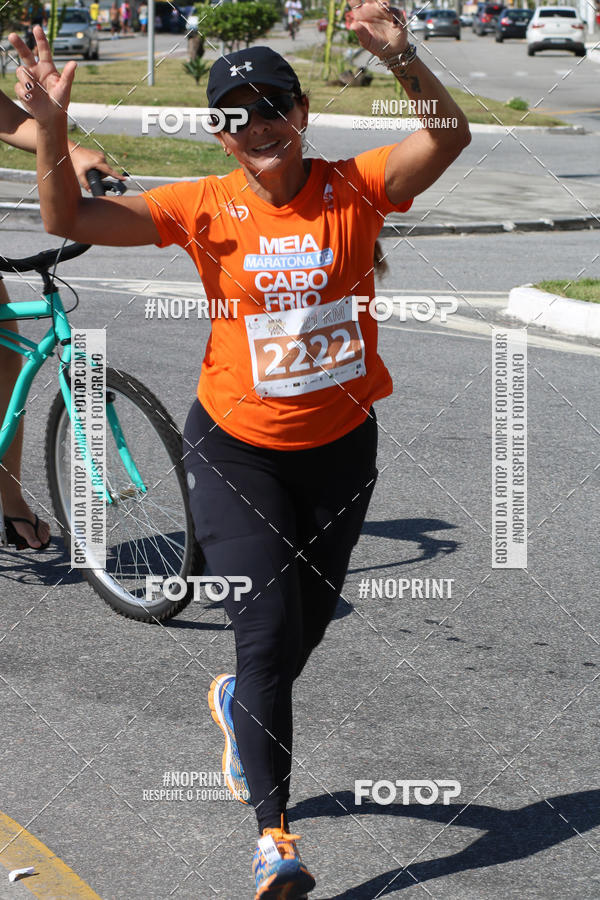 Buy your photos of the eventMEIA MARATONA DE CABO FRIO on Fotop