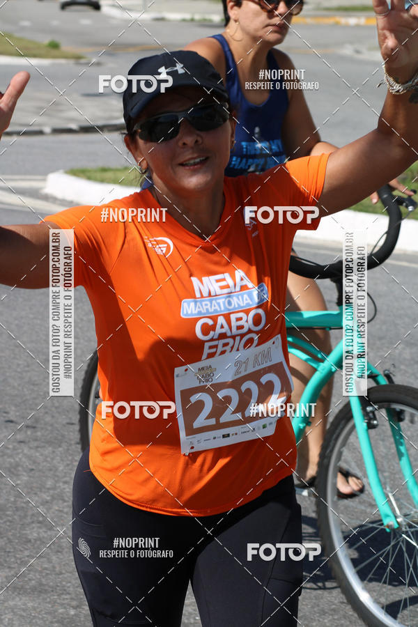 Buy your photos of the eventMEIA MARATONA DE CABO FRIO on Fotop