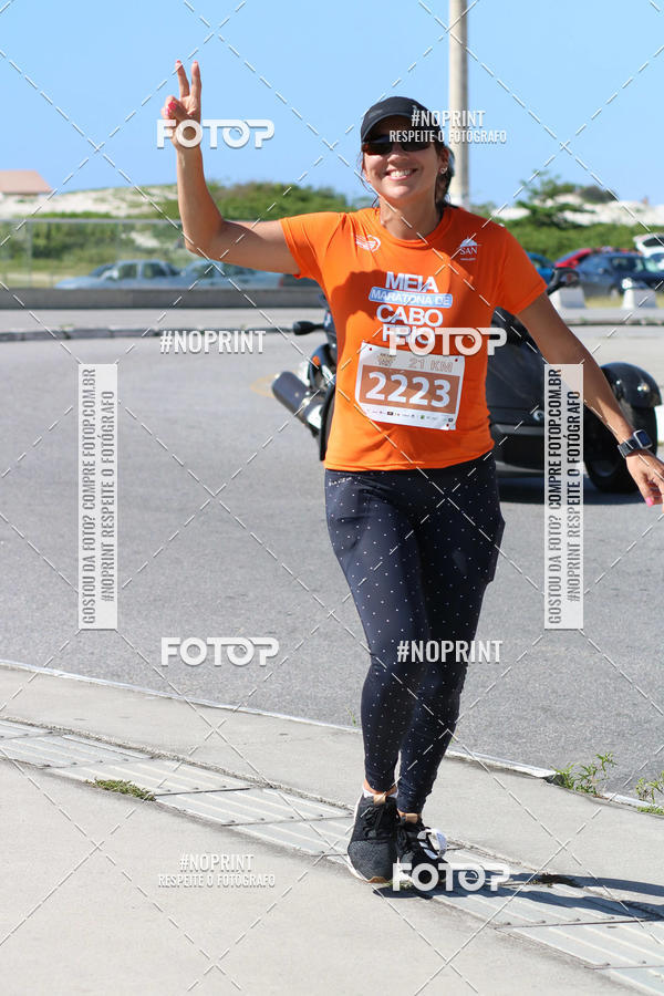 Buy your photos of the eventMEIA MARATONA DE CABO FRIO on Fotop