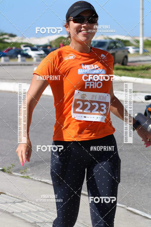 Buy your photos of the eventMEIA MARATONA DE CABO FRIO on Fotop