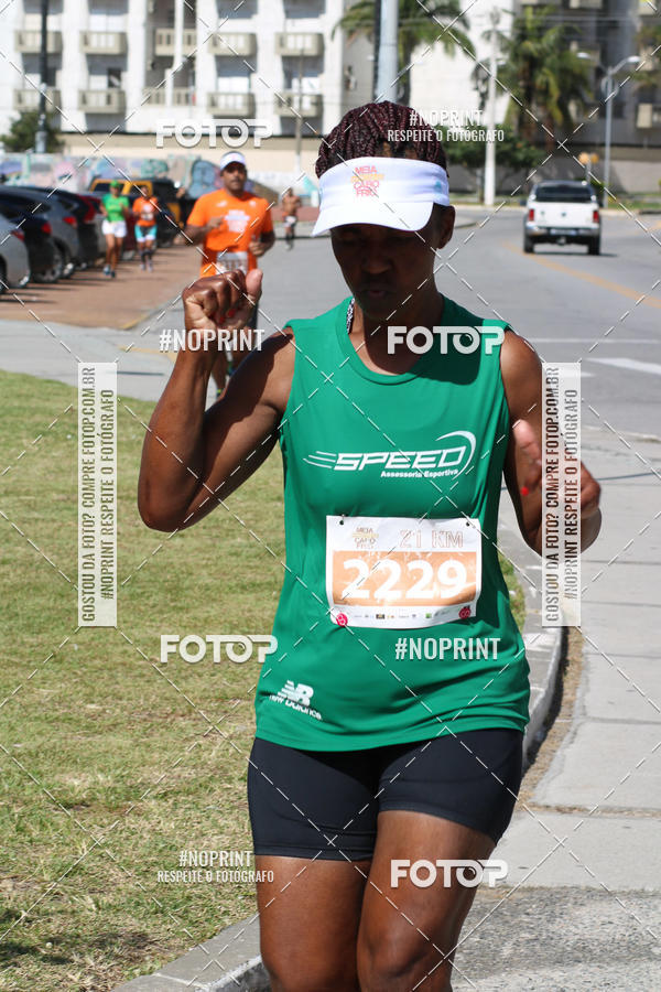 Buy your photos of the eventMEIA MARATONA DE CABO FRIO on Fotop
