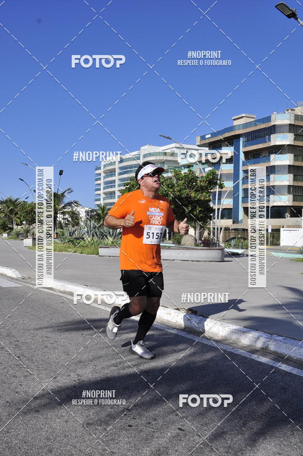 Buy your photos of the eventMEIA MARATONA DE CABO FRIO on Fotop