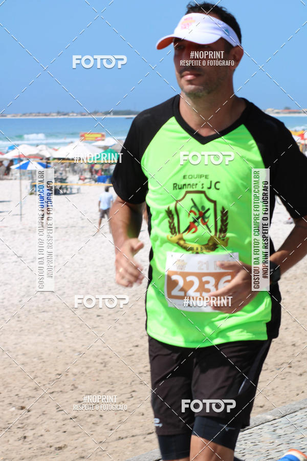 Buy your photos of the eventMEIA MARATONA DE CABO FRIO on Fotop