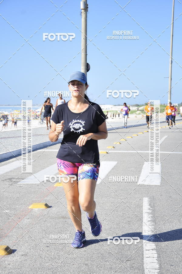 Buy your photos of the eventMEIA MARATONA DE CABO FRIO on Fotop
