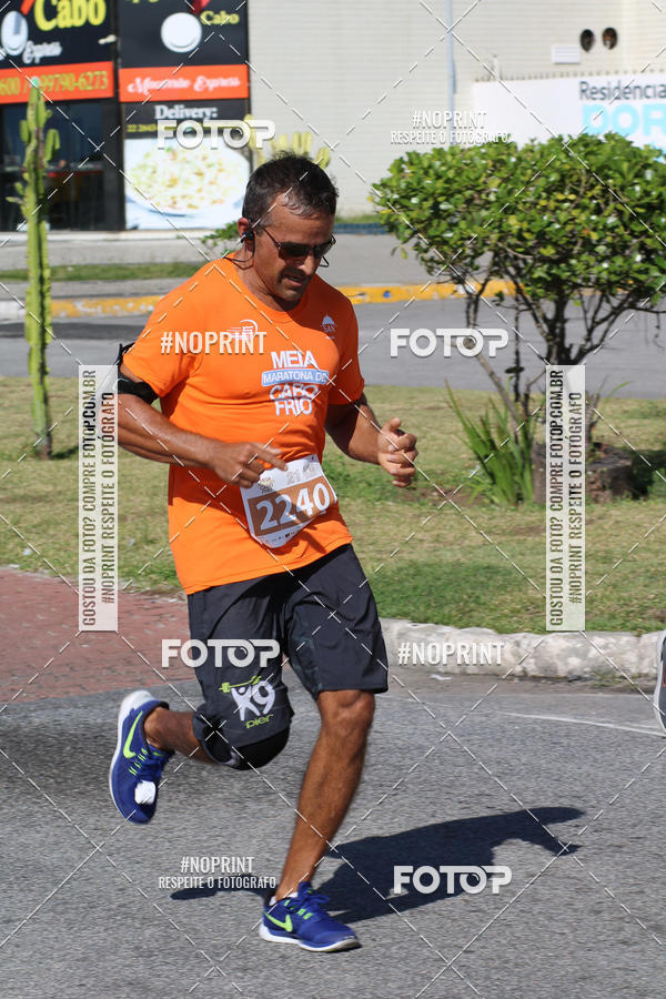 Buy your photos of the eventMEIA MARATONA DE CABO FRIO on Fotop