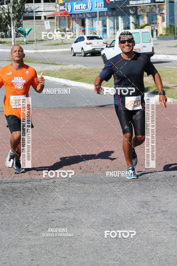 Buy your photos of the eventMEIA MARATONA DE CABO FRIO on Fotop