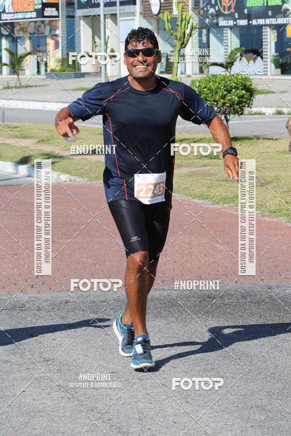 Buy your photos of the eventMEIA MARATONA DE CABO FRIO on Fotop