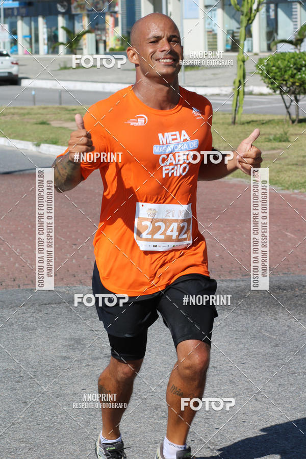 Buy your photos of the eventMEIA MARATONA DE CABO FRIO on Fotop