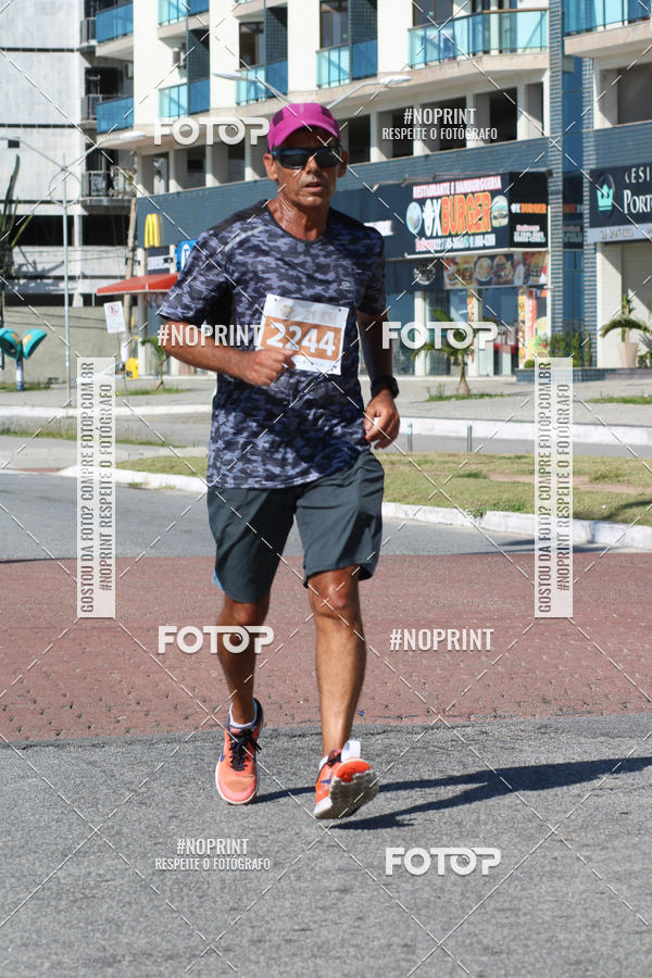 Buy your photos of the eventMEIA MARATONA DE CABO FRIO on Fotop