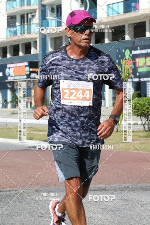 Buy your photos of the eventMEIA MARATONA DE CABO FRIO on Fotop
