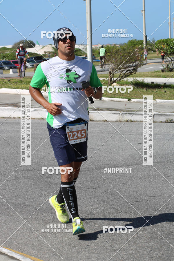 Buy your photos of the eventMEIA MARATONA DE CABO FRIO on Fotop