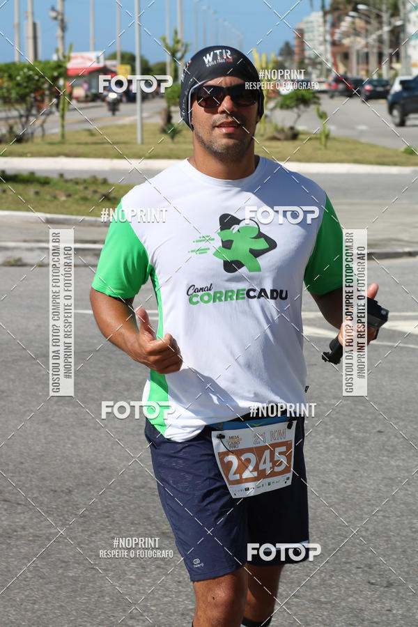 Buy your photos of the eventMEIA MARATONA DE CABO FRIO on Fotop