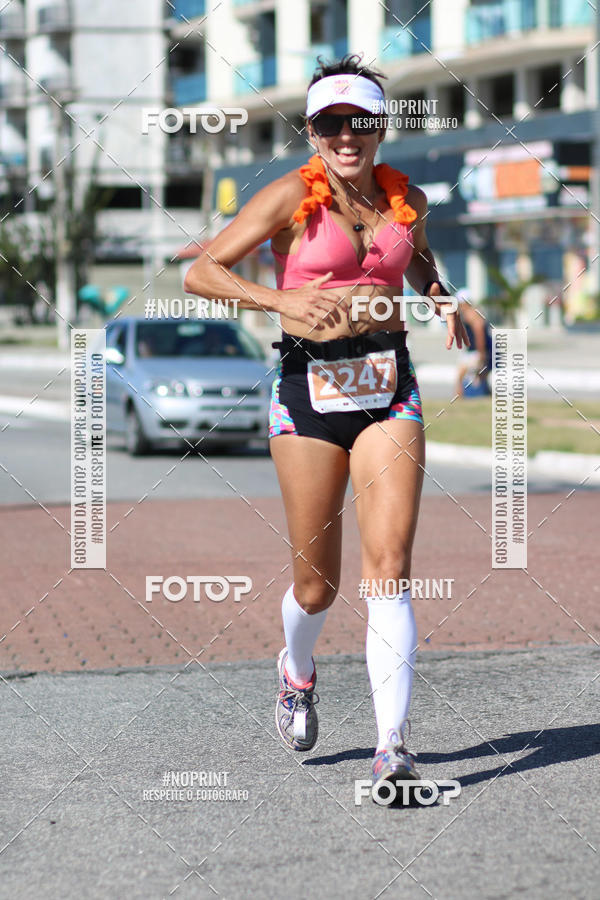 Buy your photos of the eventMEIA MARATONA DE CABO FRIO on Fotop