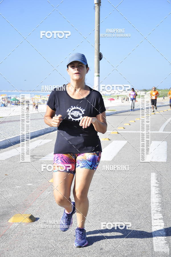 Buy your photos of the eventMEIA MARATONA DE CABO FRIO on Fotop