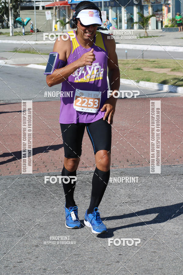 Buy your photos of the eventMEIA MARATONA DE CABO FRIO on Fotop