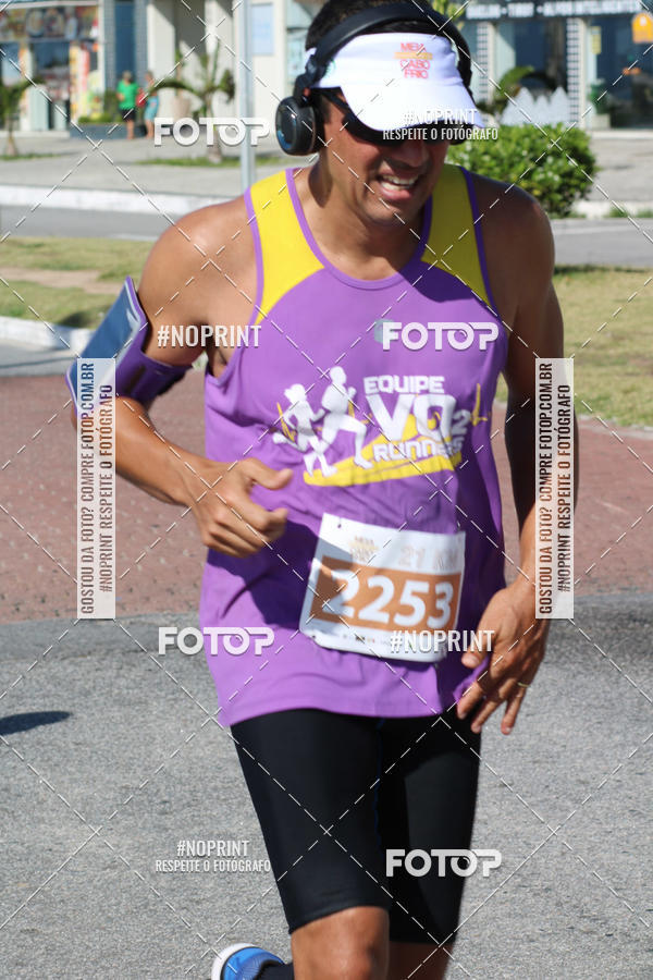 Buy your photos of the eventMEIA MARATONA DE CABO FRIO on Fotop