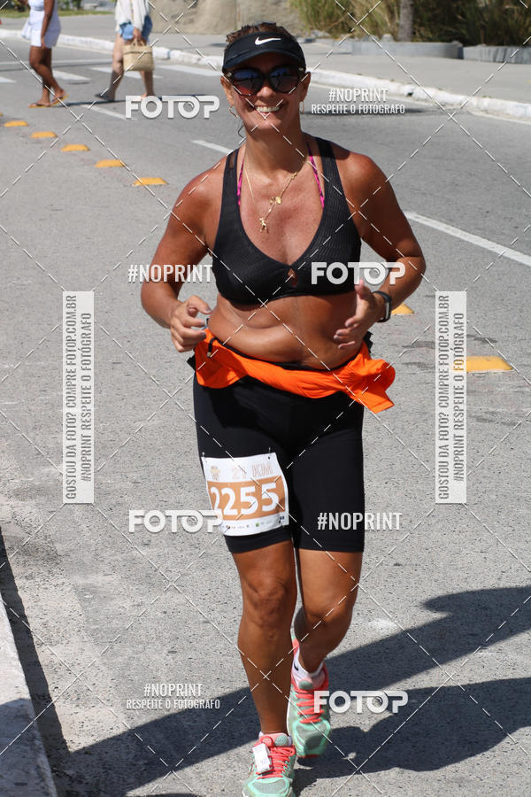 Buy your photos of the eventMEIA MARATONA DE CABO FRIO on Fotop