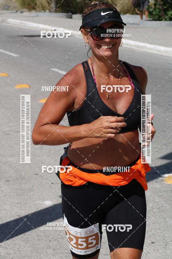 Buy your photos of the eventMEIA MARATONA DE CABO FRIO on Fotop