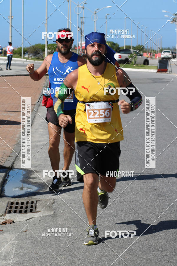 Buy your photos of the eventMEIA MARATONA DE CABO FRIO on Fotop