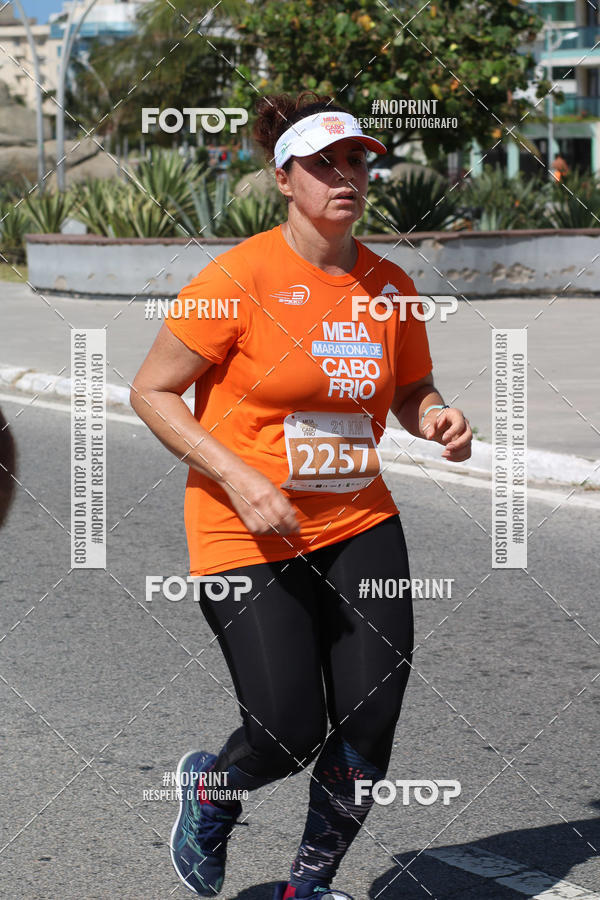 Buy your photos of the eventMEIA MARATONA DE CABO FRIO on Fotop