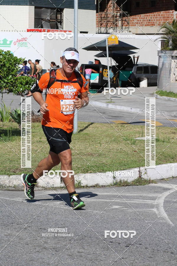 Buy your photos of the eventMEIA MARATONA DE CABO FRIO on Fotop