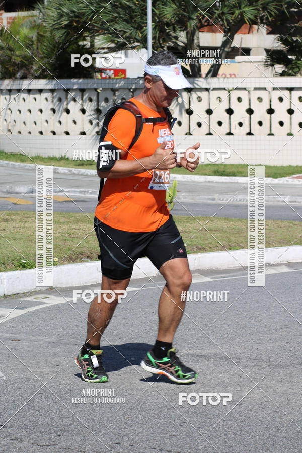 Buy your photos of the eventMEIA MARATONA DE CABO FRIO on Fotop