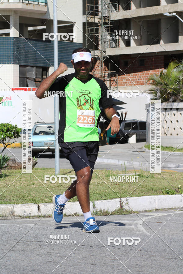 Buy your photos of the eventMEIA MARATONA DE CABO FRIO on Fotop