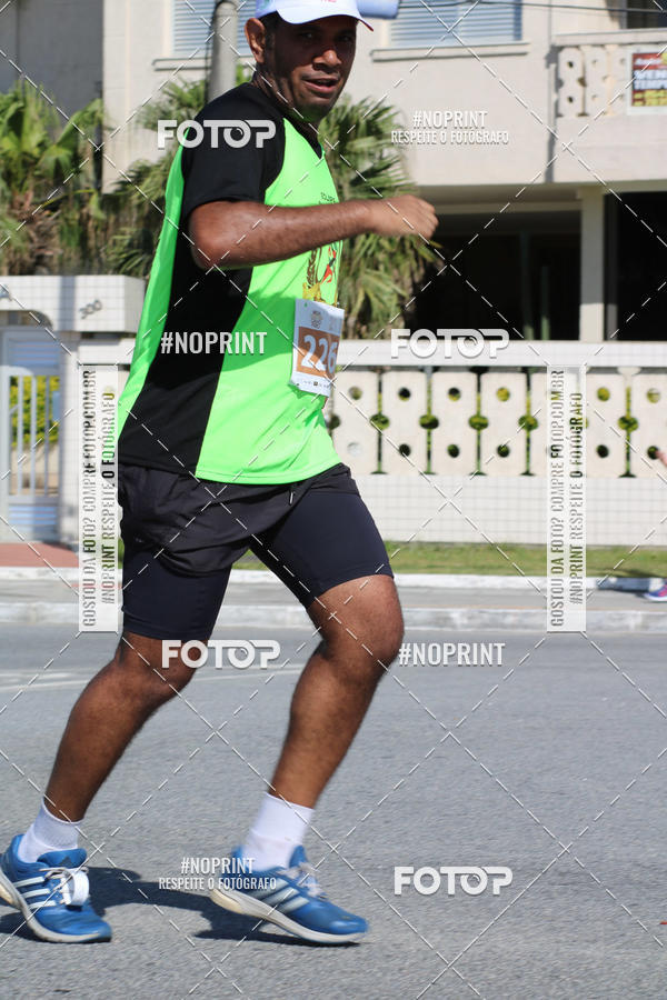 Buy your photos of the eventMEIA MARATONA DE CABO FRIO on Fotop