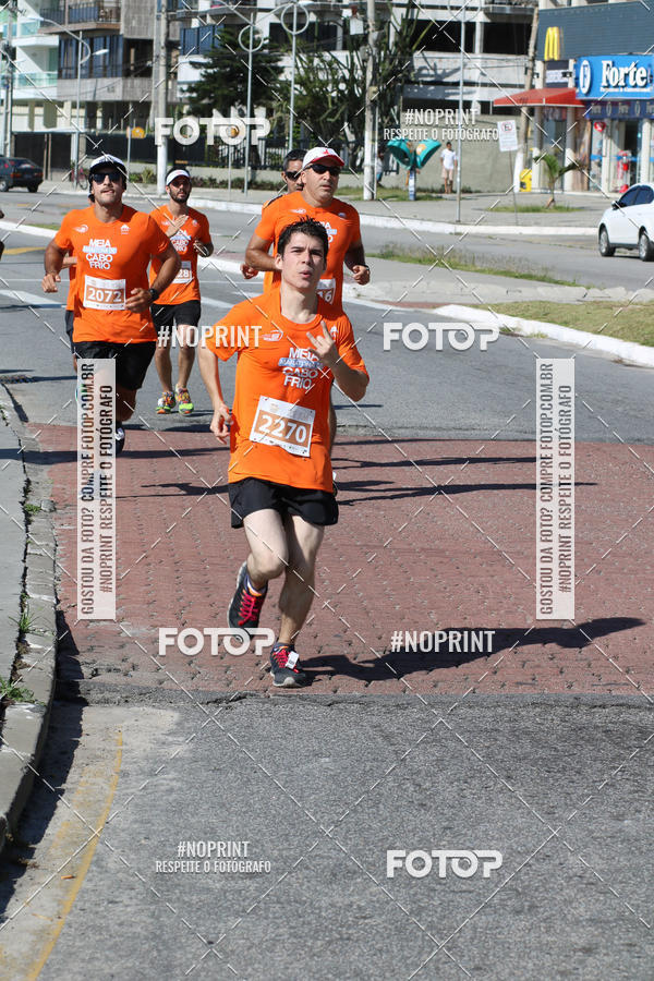 Buy your photos of the eventMEIA MARATONA DE CABO FRIO on Fotop