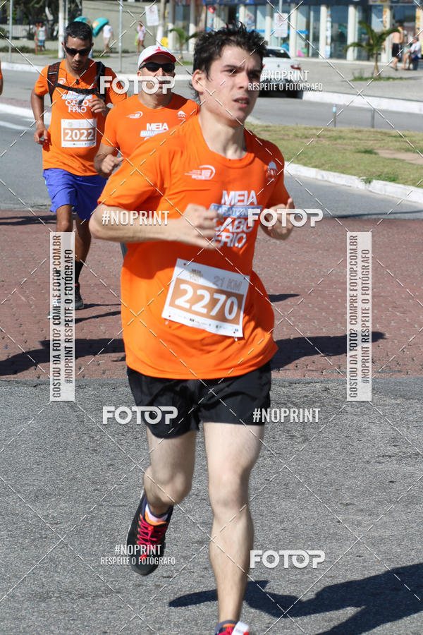 Buy your photos of the eventMEIA MARATONA DE CABO FRIO on Fotop