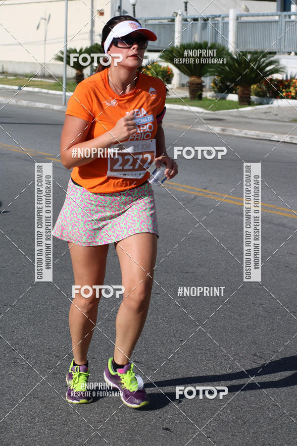 Buy your photos of the eventMEIA MARATONA DE CABO FRIO on Fotop
