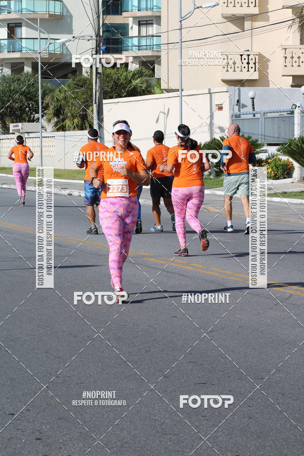 Buy your photos of the eventMEIA MARATONA DE CABO FRIO on Fotop