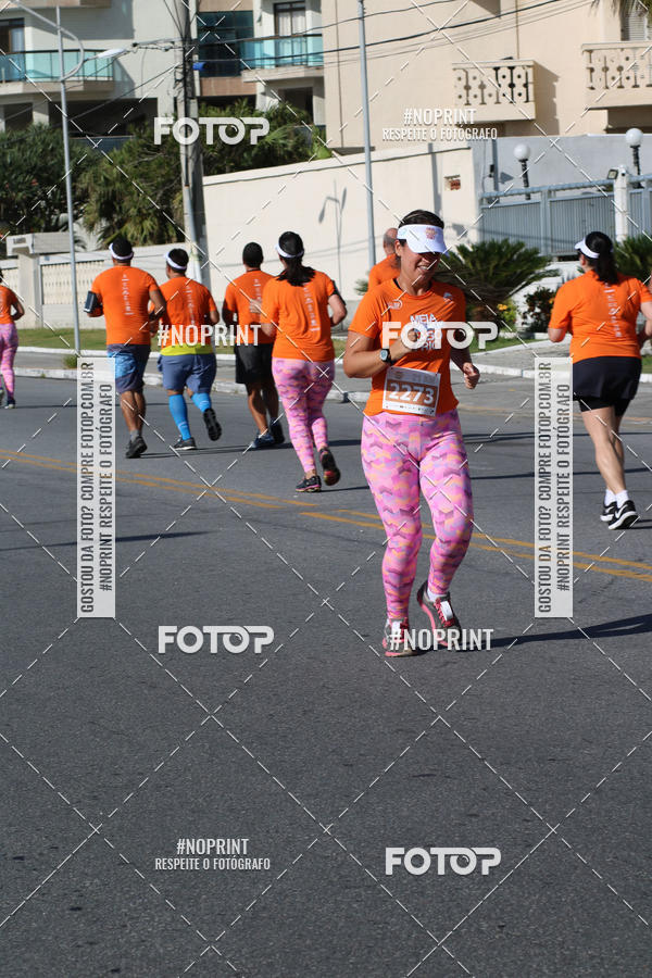 Buy your photos of the eventMEIA MARATONA DE CABO FRIO on Fotop