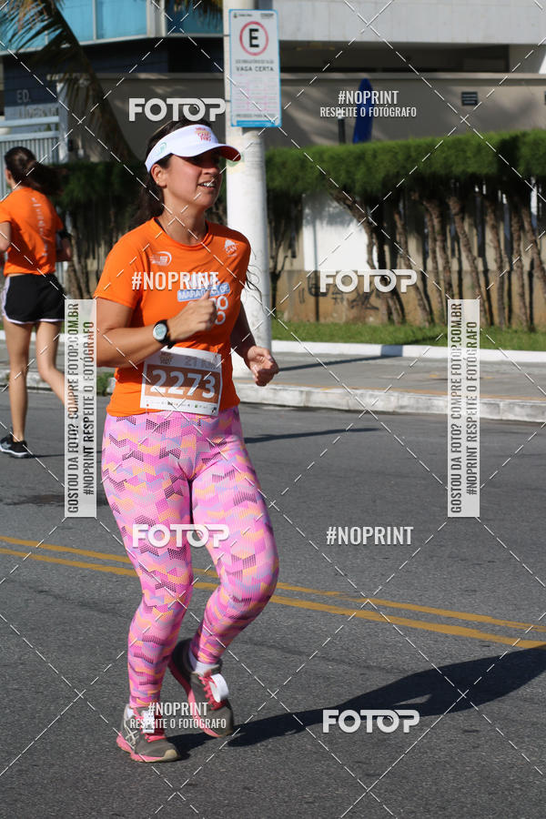 Buy your photos of the eventMEIA MARATONA DE CABO FRIO on Fotop