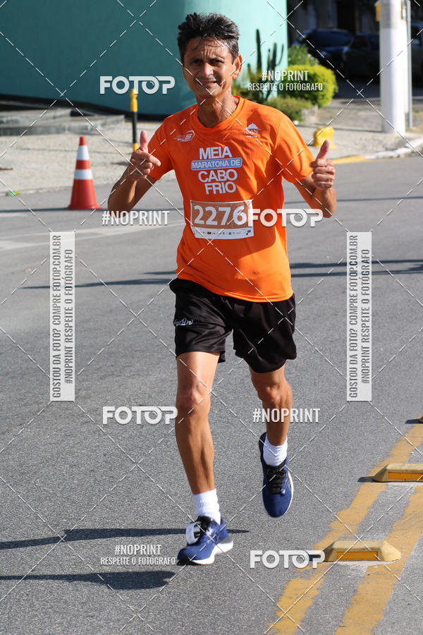 Buy your photos of the eventMEIA MARATONA DE CABO FRIO on Fotop