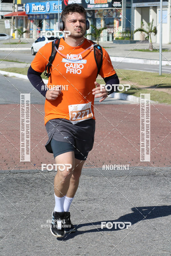 Buy your photos of the eventMEIA MARATONA DE CABO FRIO on Fotop