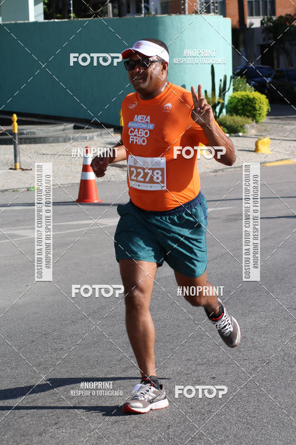 Buy your photos of the eventMEIA MARATONA DE CABO FRIO on Fotop