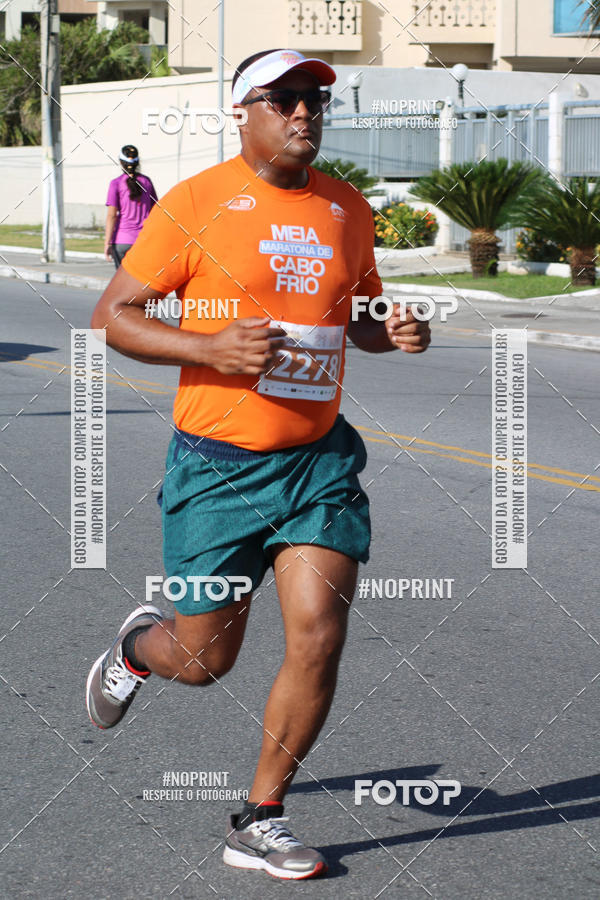 Buy your photos of the eventMEIA MARATONA DE CABO FRIO on Fotop