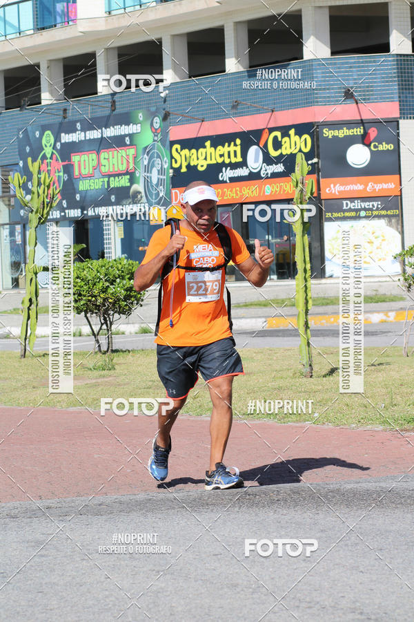 Buy your photos of the eventMEIA MARATONA DE CABO FRIO on Fotop