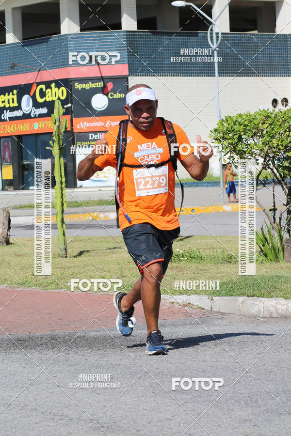 Buy your photos of the eventMEIA MARATONA DE CABO FRIO on Fotop
