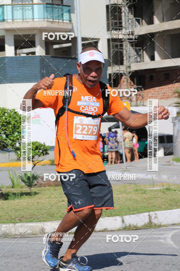 Buy your photos of the eventMEIA MARATONA DE CABO FRIO on Fotop