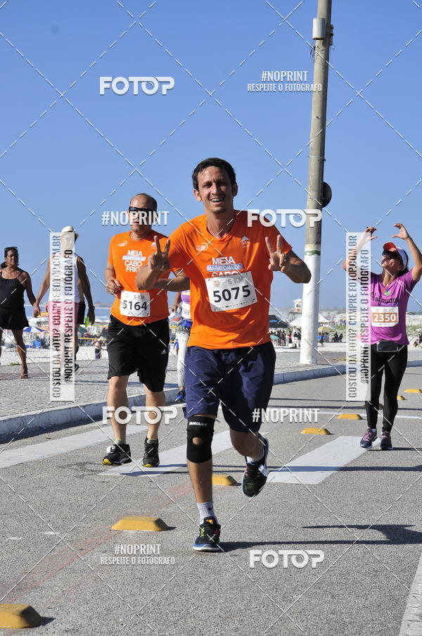 Buy your photos of the eventMEIA MARATONA DE CABO FRIO on Fotop