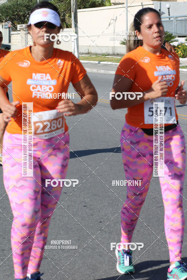 Buy your photos of the eventMEIA MARATONA DE CABO FRIO on Fotop