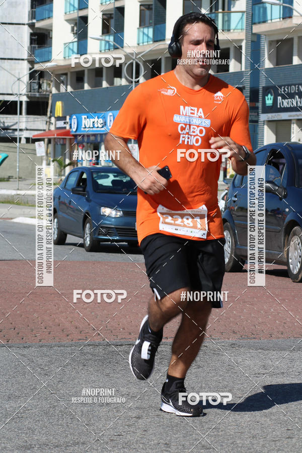 Buy your photos of the eventMEIA MARATONA DE CABO FRIO on Fotop