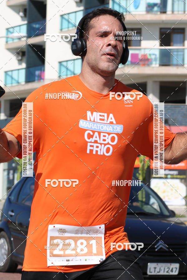 Buy your photos of the eventMEIA MARATONA DE CABO FRIO on Fotop