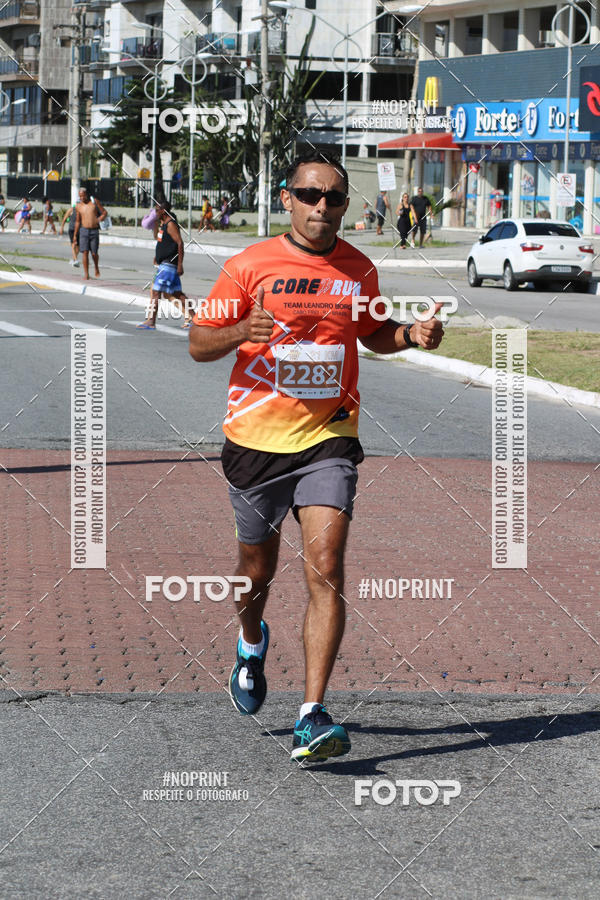 Buy your photos of the eventMEIA MARATONA DE CABO FRIO on Fotop